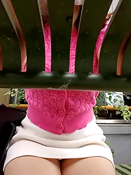 Ori-Lynk online show from February 28, 3:40 am