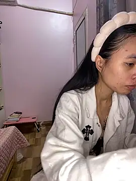 Snapshot of Dau-Tayy chatting on October 23, 12:26 pm Dau-Tayy online show from October 23, 12:26 pm