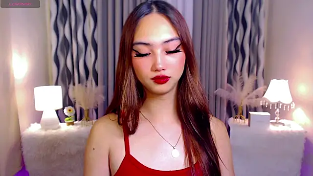 Snapshot of Kiah_Wyatt chatting on October 29, 4:26 am Kiah Wyatt online show from October 29, 4:26 am