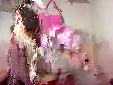 Snapshot of Kiah_Wyatt chatting on November 21, 6:56 am Kiah Wyatt online show from November 21, 6:56 am