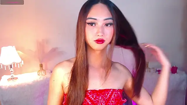 Snapshot of Kiah_Wyatt chatting on November 26, 7:20 am Kiah Wyatt online show from November 26, 7:20 am