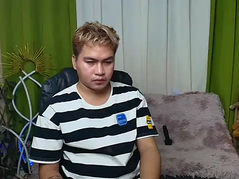 Asian jayeel online show from June 17, 1:19 am