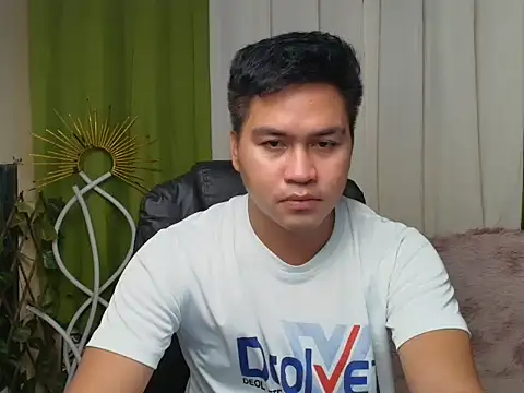 Asian jayeel online show from June 18, 10:41 am