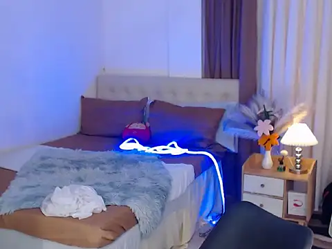 Snapshot of VickyMarquez chatting on January 9, 3:04 pm VickyMarquez online show from January 9, 3:04 pm