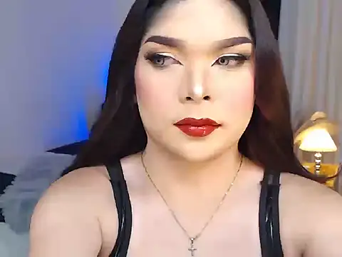 VickyMarquez online show from May 3, 2:23 pm