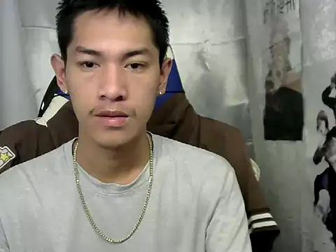 Snapshot of riks_tyler chatting on September 30, 8:25 pm riks tyler online show from September 30, 8:25 pm
