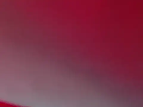 Snapshot of riks_tyler chatting on November 29, 11:46 am riks tyler online show from November 29, 11:46 am