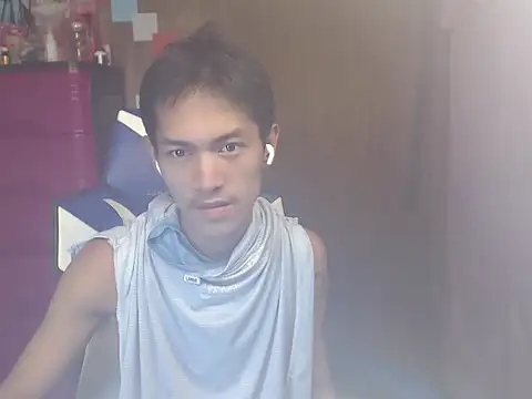 Snapshot of riks_tyler chatting on July 20, 2:08 pm riks tyler online show from July 20, 2:08 pm