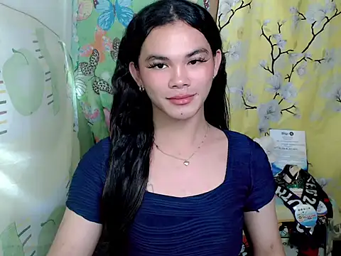 urgirljane online show from November 7, 3:06 am