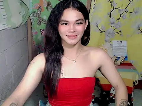 urgirljane online show from November 11, 10:59 am