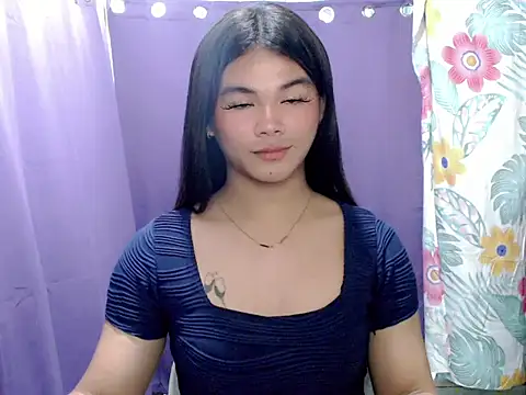 urgirljane online show from April 30, 5:36 am