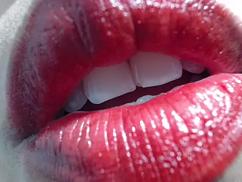 Snapshot of BBC_Mixedgirl chatting on March 21, 5:05 pm BBC Mixedgirl online show from March 21, 5:05 pm