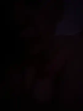 Snapshot of Miss_June666 chatting on May 11, 6:49 pm Miss June666 online show from May 11, 6:49 pm