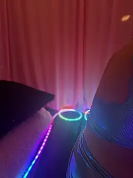 Snapshot of Miss_June666 chatting on June 20, 2:58 am Miss June666 online show from June 20, 2:58 am