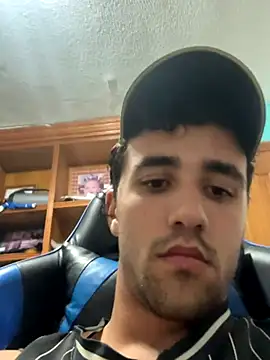 aavrdvh33 online show from November 12, 10:30 pm