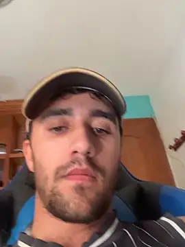 aavrdvh33 online show from November 23, 3:23 pm