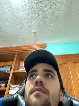 aavrdvh33 online show from December 14, 10:58 pm