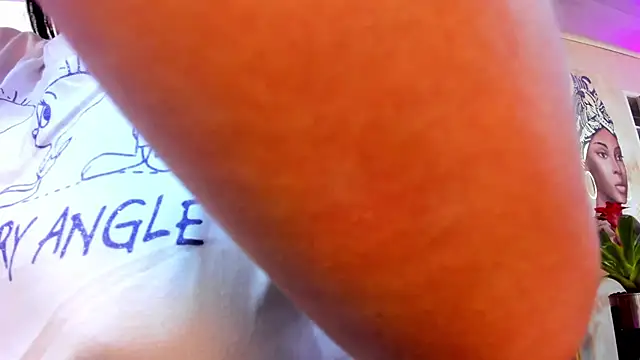 Snapshot of ArielleWilde chatting on January 11, 3:55 am ArielleWilde online show from January 11, 3:55 am