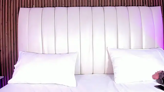 SandraMilerr online show from February 10, 1:21 am