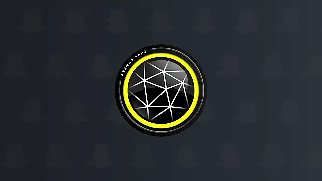 TssluttyNikka online show from October 11, 9:02 pm