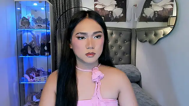 bigcockvenice online show from September 29, 2:33 pm