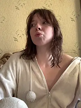 graylovescookies online show from September 21, 2:19 pm