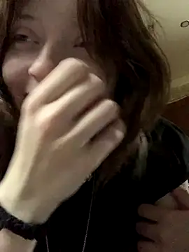 graylovescookies online show from October 5, 1:53 pm