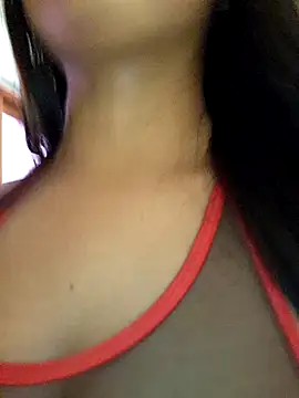 Michell em online show from February 18, 6:48 pm