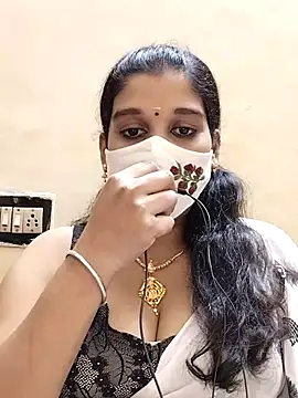 Snapshot of amelia-rani chatting on October 27, 6:12 pm amelia-rani online show from October 27, 6:12 pm