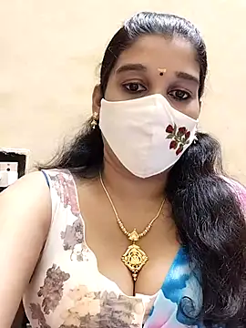 Snapshot of amelia-rani chatting on October 28, 1:03 pm amelia-rani online show from October 28, 1:03 pm