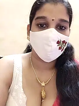 Snapshot of amelia-rani chatting on October 29, 3:42 am amelia-rani online show from October 29, 3:42 am