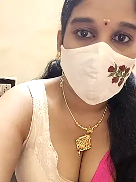 Snapshot of amelia-rani chatting on October 29, 6:20 pm amelia-rani online show from October 29, 6:20 pm