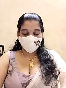 Snapshot of amelia-rani chatting on October 31, 4:35 am amelia-rani online show from October 31, 4:35 am