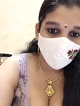 Snapshot of amelia-rani chatting on November 1, 12:07 pm amelia-rani online show from November 1, 12:07 pm