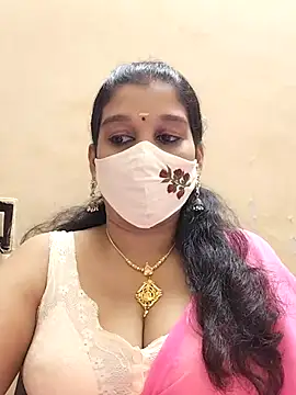 Snapshot of amelia-rani chatting on November 4, 12:48 pm amelia-rani online show from November 4, 12:48 pm