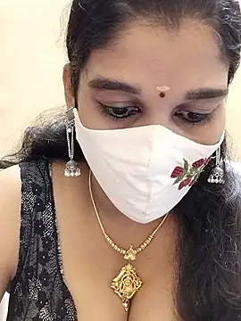 Snapshot of amelia-rani chatting on November 12, 1:00 pm amelia-rani online show from November 12, 1:00 pm