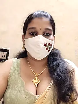 Snapshot of amelia-rani chatting on November 13, 6:18 pm amelia-rani online show from November 13, 6:18 pm