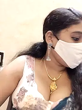 Snapshot of amelia-rani chatting on November 15, 12:56 pm amelia-rani online show from November 15, 12:56 pm