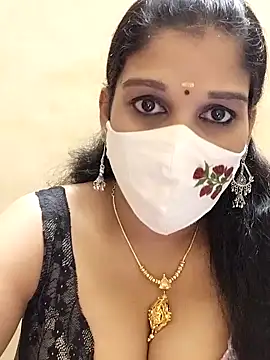 Snapshot of amelia-rani chatting on November 16, 5:29 pm amelia-rani online show from November 16, 5:29 pm