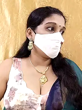 Snapshot of amelia-rani chatting on November 22, 2:49 pm amelia-rani online show from November 22, 2:49 pm