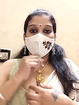 Snapshot of amelia-rani chatting on November 23, 6:30 pm amelia-rani online show from November 23, 6:30 pm