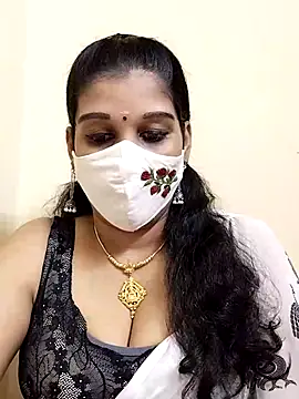 Snapshot of amelia-rani chatting on November 27, 2:41 pm amelia-rani online show from November 27, 2:41 pm