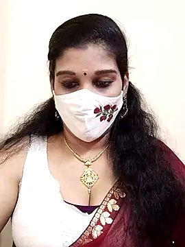 Snapshot of amelia-rani chatting on November 28, 2:42 pm amelia-rani online show from November 28, 2:42 pm