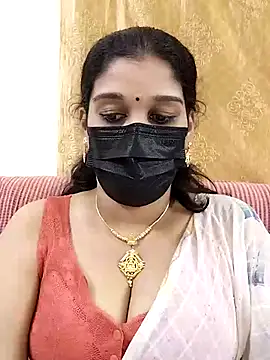 Snapshot of amelia-rani chatting on November 30, 3:49 pm amelia-rani online show from November 30, 3:49 pm