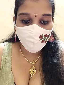 Snapshot of amelia-rani chatting on December 13, 8:14 pm amelia-rani online show from December 13, 8:14 pm