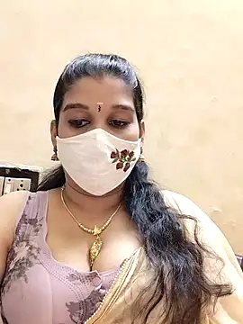 amelia-rani online show from June 4, 12:33 pm