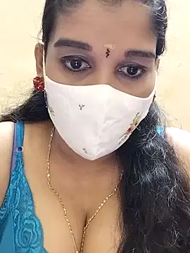 amelia-rani online show from June 15, 2:47 am