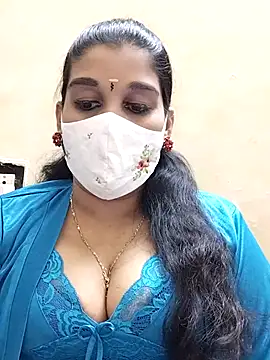 amelia-rani online show from June 25, 12:42 pm