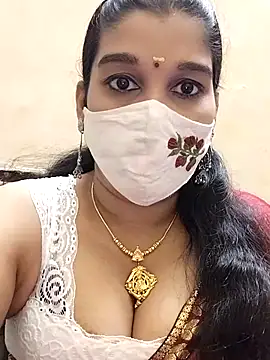 amelia-rani online show from July 8, 12:42 pm