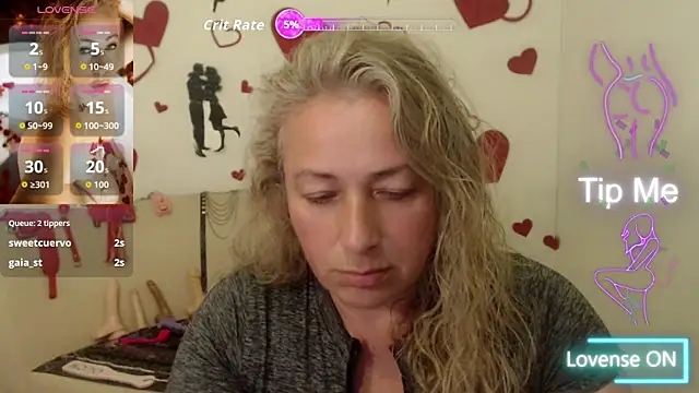 sofiacurvy 45 online show from September 8, 7:46 pm